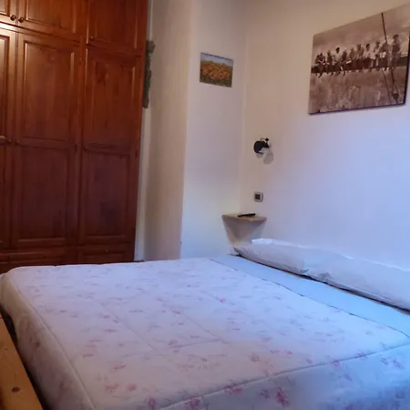 B&B Vecchio Torchio-3